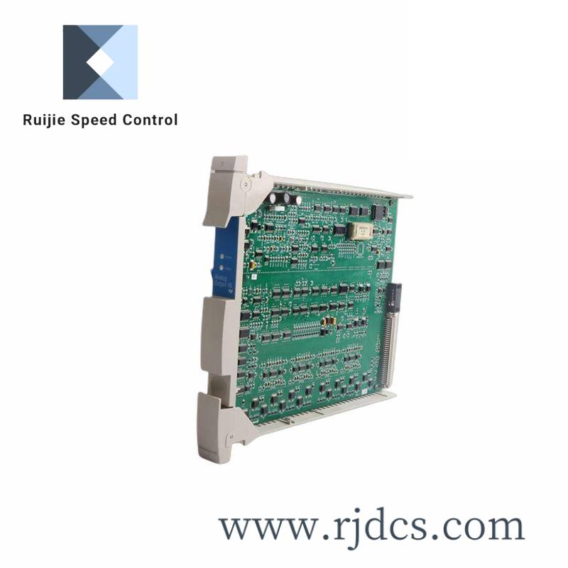 honeywell_cc-pcf901_3.jpg Honeywell CC-PCF901 Web Server