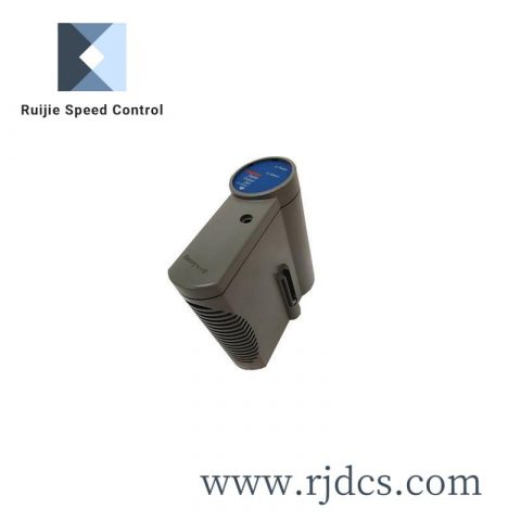 Honeywell CC-PDOB01 51405043-175 Power Supply Module for Industrial Control Systems