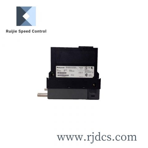 Honeywell TK-FPDXX2 Standard Power Supply Module