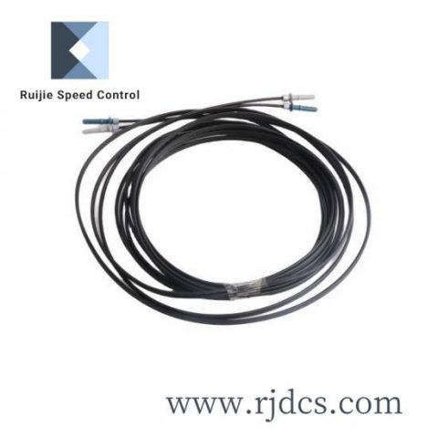 HP 44723A High Precision Programmable DC Power Supply