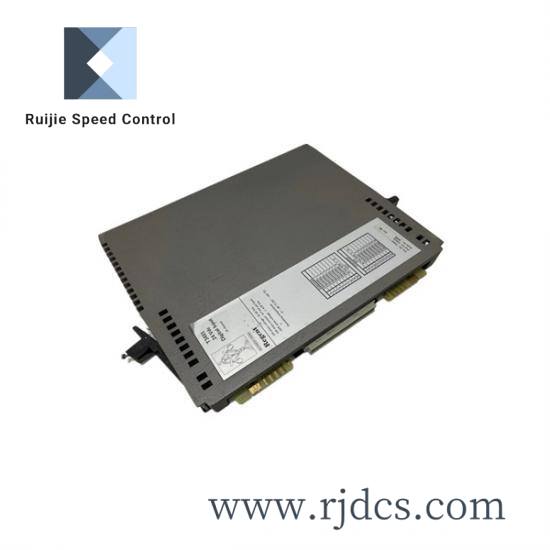 ics_triplex_tc-801-02-4m5_1.jpg ICS TRIPLEX TC-801-02-4M5 Module - High Precision Control for Industrial Applications