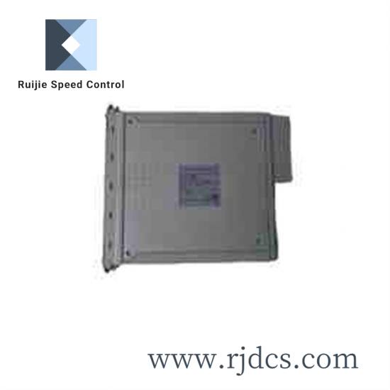 ics_triplex_tc-801-02-4m5_2.jpg ICS TRIPLEX TC-801-02-4M5 Module - High Precision Control for Industrial Applications
