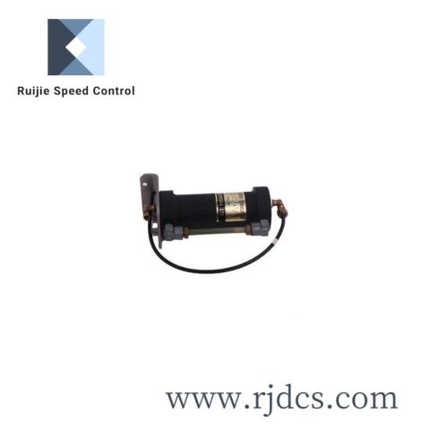 JUMO KM-70/U Automation Industry Temperature Controller