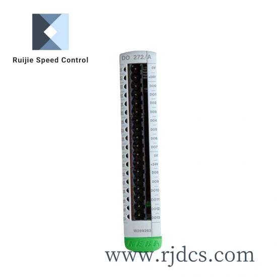 keba_cu313_2.jpg KEBA CU313 Large-Scale Complex Control Module