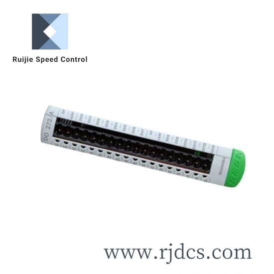 keba_cu313_3.jpg KEBA CU313 Large-Scale Complex Control Module