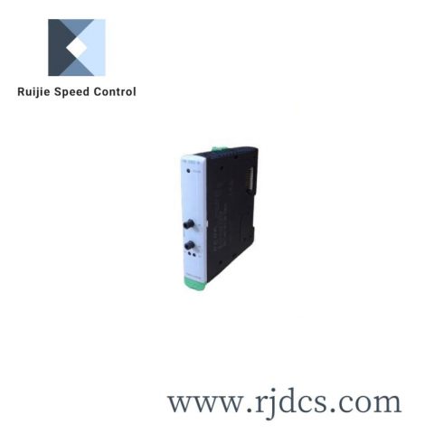KEBA K2-400 Advanced Industrial Control Module
