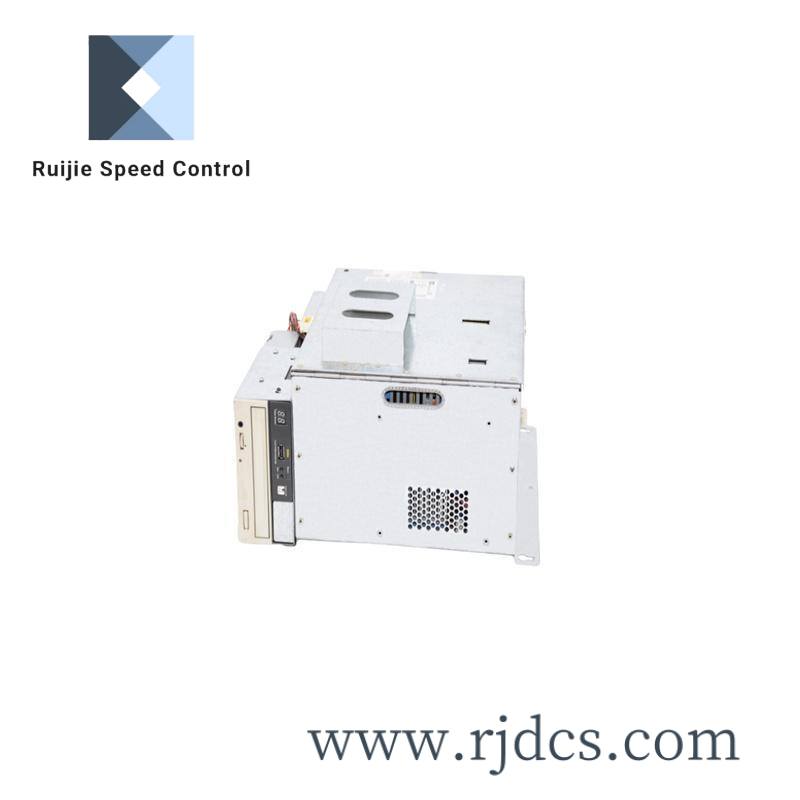 kuka_1fk6081-6af71-1zz9-z_1.jpg KUKA 1FK6081-6AF71-1ZZ9-Z Servo Motor, Precision Drive Solution for Industrial Automation