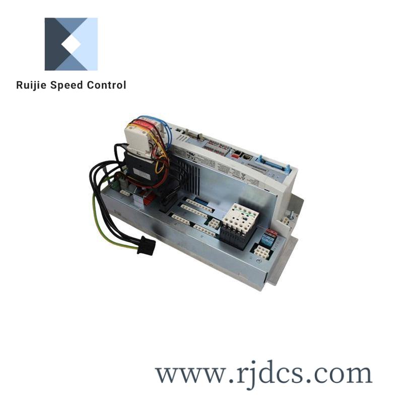 kuka_1fk6081-6af71-1zz9-z_2.jpg KUKA 1FK6081-6AF71-1ZZ9-Z Servo Motor, Precision Drive Solution for Industrial Automation