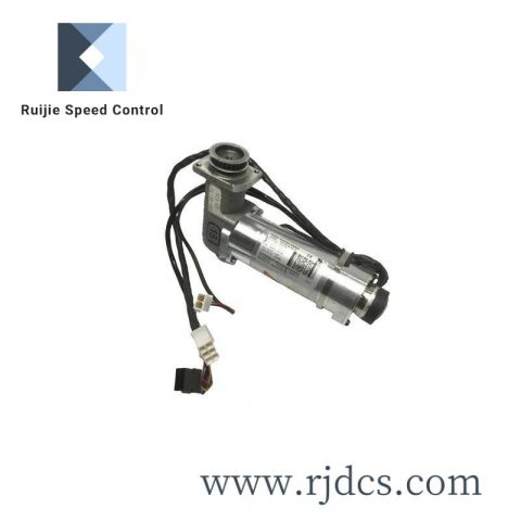 KUKA E93DE143-4B531LP Diagnostic Module for Advanced Industrial Automation