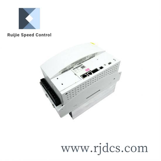 kuka_ksd1-48.jpg KUKA KSD1-48 Industrial Communication Module, Specialized for Robotic Automation