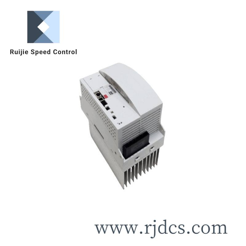 kuka_ksd1-48_3.jpg KUKA KSD1-48 Industrial Communication Module, Specialized for Robotic Automation