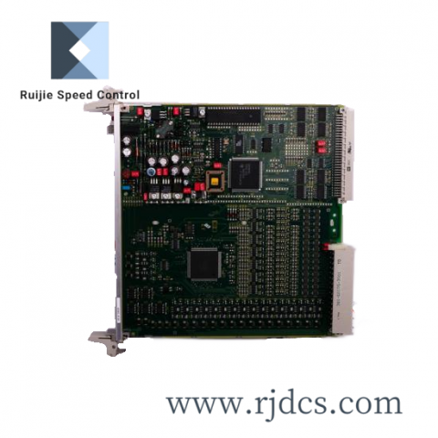 LAETUS LLS570-05 Dual Transmit Dual Receive Module