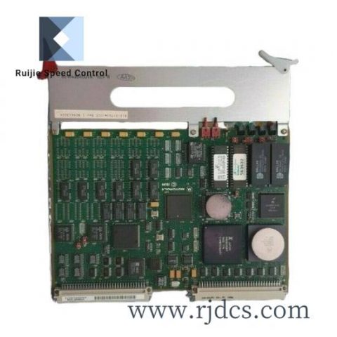 Lam Research 810-017034-005 Spectrometer for Industrial Automation