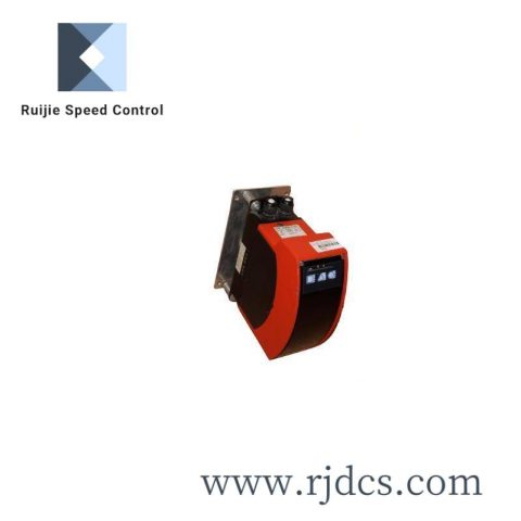 Leuze DDLS 50125768 Diffuse Sensor - Industrial Automation