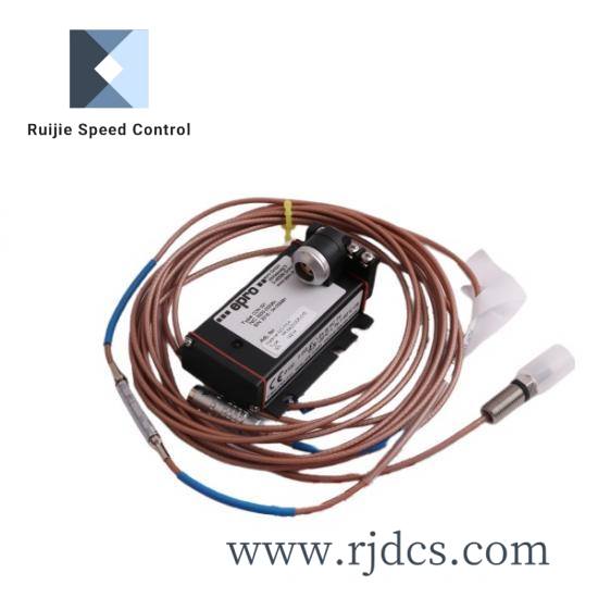 motoroal_12967-1_13000c_2.jpg MOTOROLA 12967-1/13000C VME Module, Industrial Control Solutions