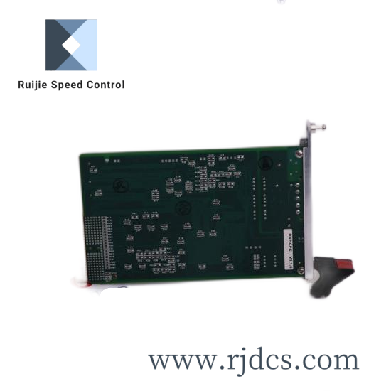 motorola_mvme162-220_2.png MOTOROLA MVME162-220 - High-Performance Industrial Control Module