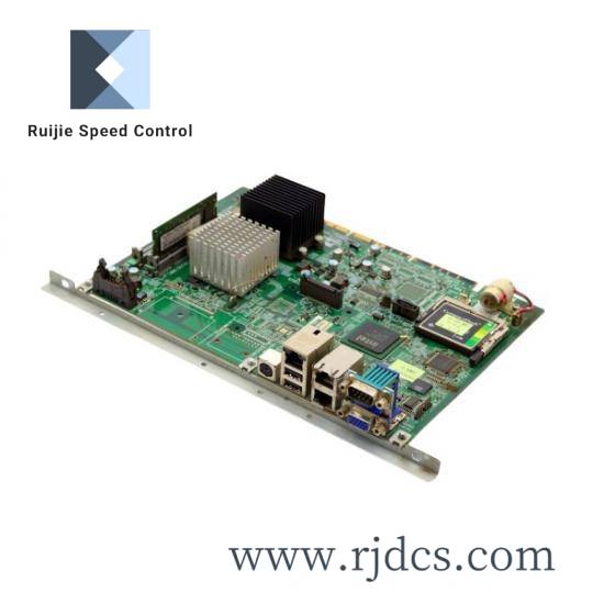 nachi_buy222_2.jpg NAICH BUY222 New Supply Sincere - Industrial Control Module