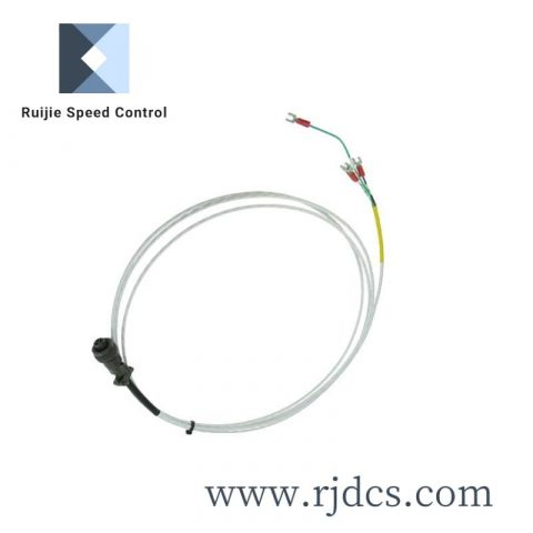 NEC SC-UPCIN-3: High-Performance Industrial Control Module