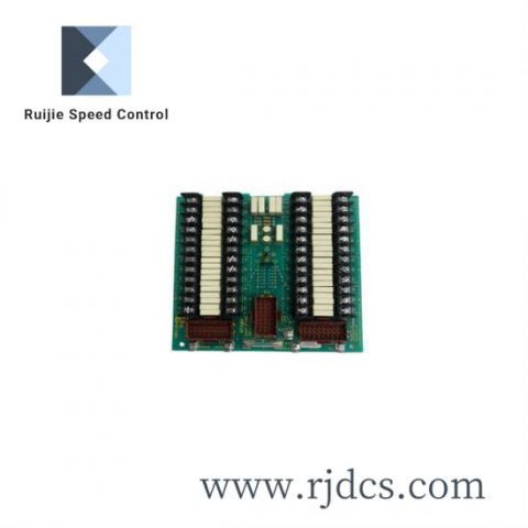 NI CFP-DO-403 Digital Output Module for Industrial Control Systems