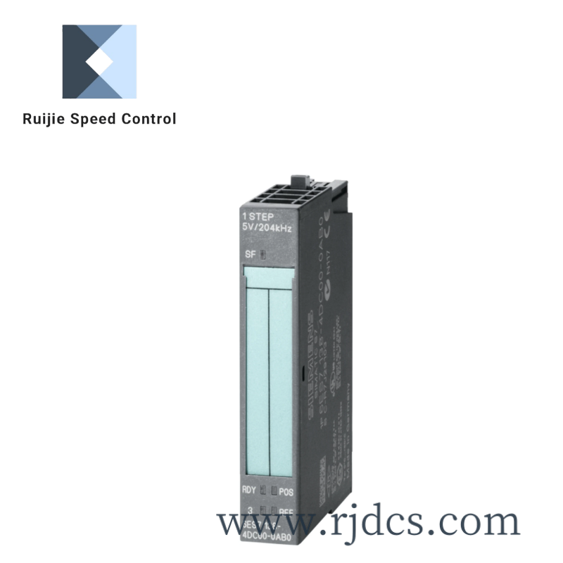 ni_pxi-1031-1.png NI PXI-1031 Control System, A Cutting-Edge Module for Industrial Automation