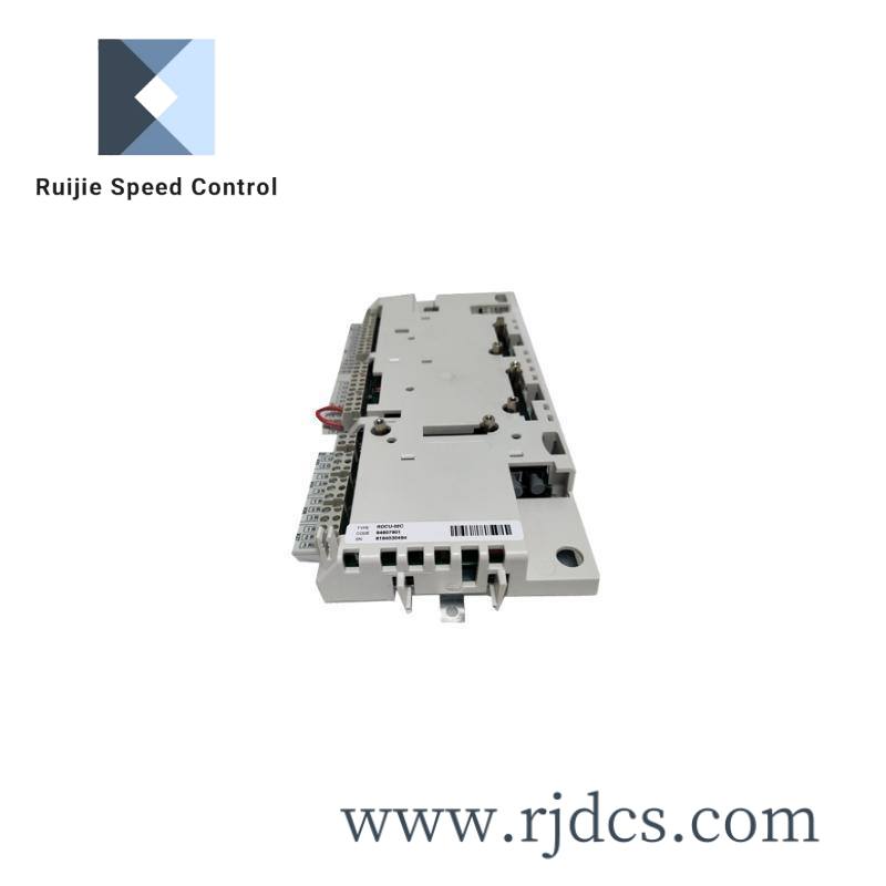 ni_pxi-1031.jpeg NI PXI-1031 Control System, A Cutting-Edge Module for Industrial Automation