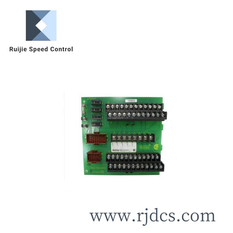 ni_pxi-1031_1.jpg NI PXI-1031 Control System, A Cutting-Edge Module for Industrial Automation