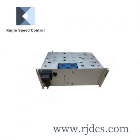 NI PXI-8423 High Performance Industrial Communication Module