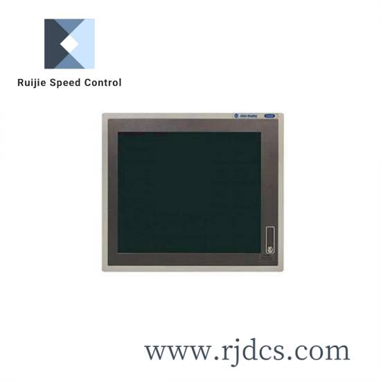 ni_scxi-1104c_1.jpg NI SCXI-1104C Industrial Signal Conditioning Module
