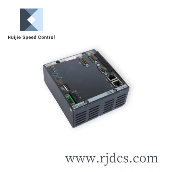 ni_scxi-1104c_2.jpg NI SCXI-1104C Industrial Signal Conditioning Module