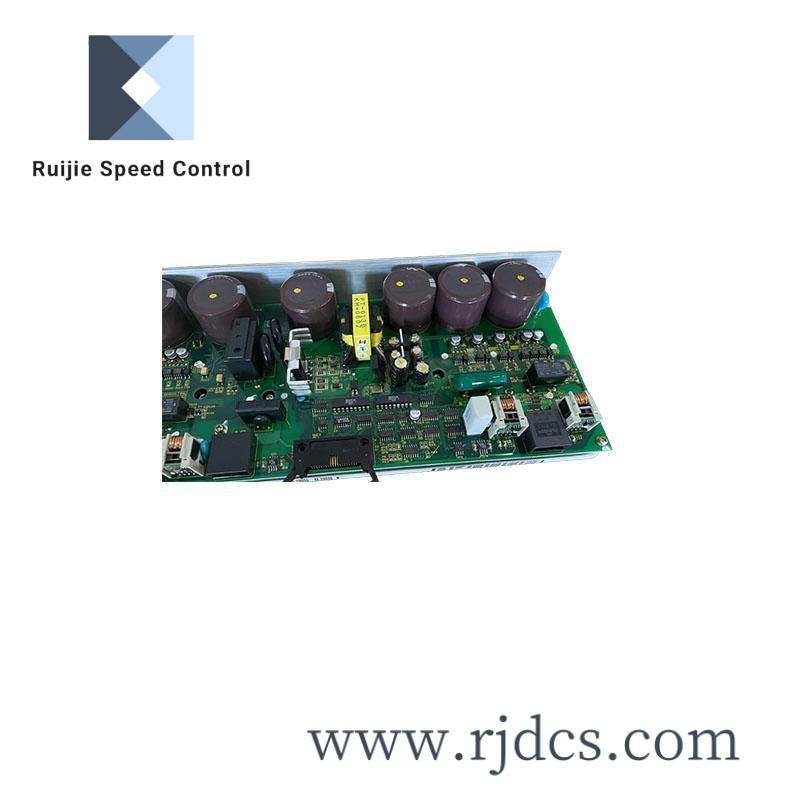 ni_scxi-1104c_3.jpg NI SCXI-1104C Industrial Signal Conditioning Module