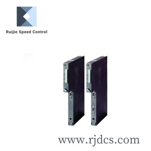 NI SCXI-1125 High Precision Industrial Signal Conditioning Module