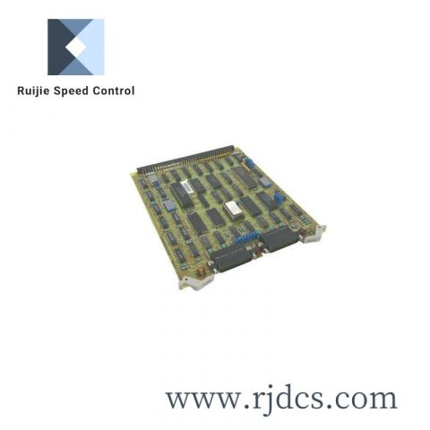 NI SCXI-1127 Industrial Signal Conditioning Module