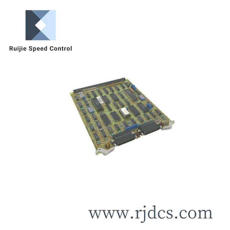 ni_scxi-1127.jpg NI SCXI-1127 Industrial Signal Conditioning Module