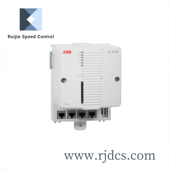 ni_scxi-1127.png NI SCXI-1127 Industrial Signal Conditioning Module