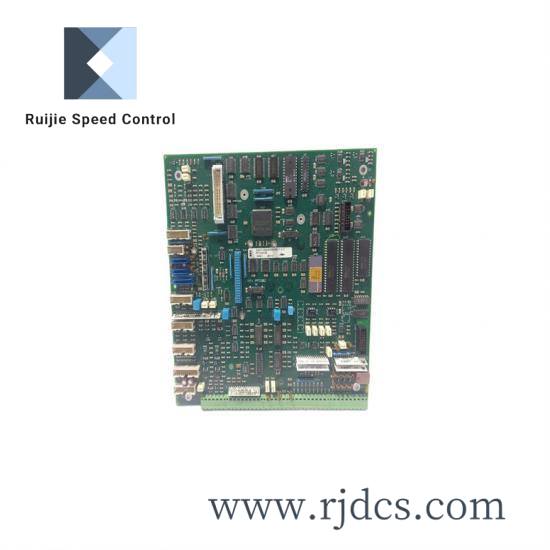 ni_scxi-1127_1.jpg NI SCXI-1127 Industrial Signal Conditioning Module