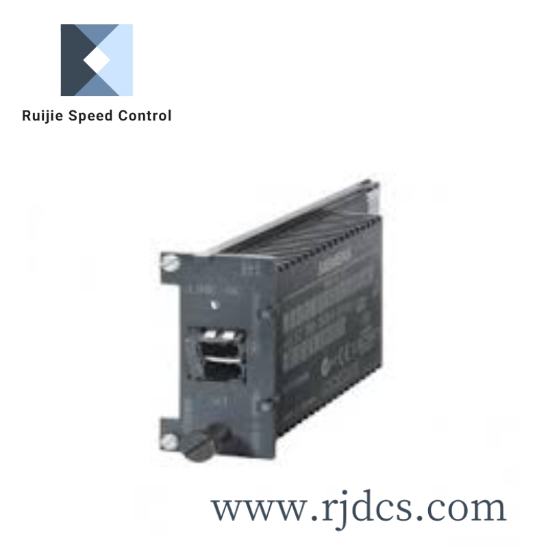 ni_scxi-1127_1.png NI SCXI-1127 Industrial Signal Conditioning Module