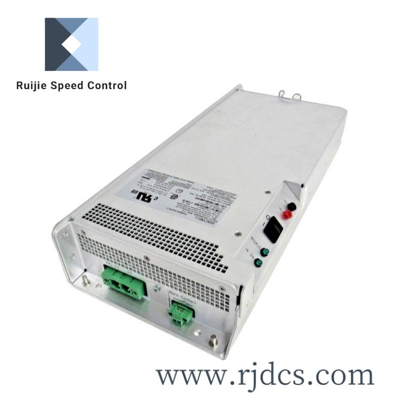 ni_scxi-1324.jpg NI SCXI-1324 Industrial Signal Conditioning Module