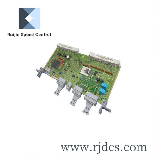 ni_scxi-1324_2.jpg NI SCXI-1324 Industrial Signal Conditioning Module