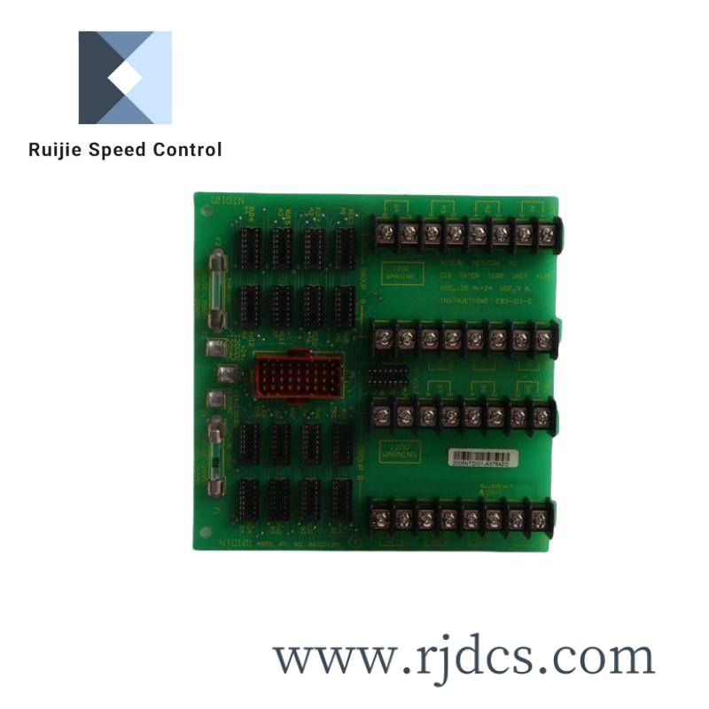 ni_scxi-1325_2.jpg NI SCXI-1325 Quality Judgment & Scalar Transformation Module