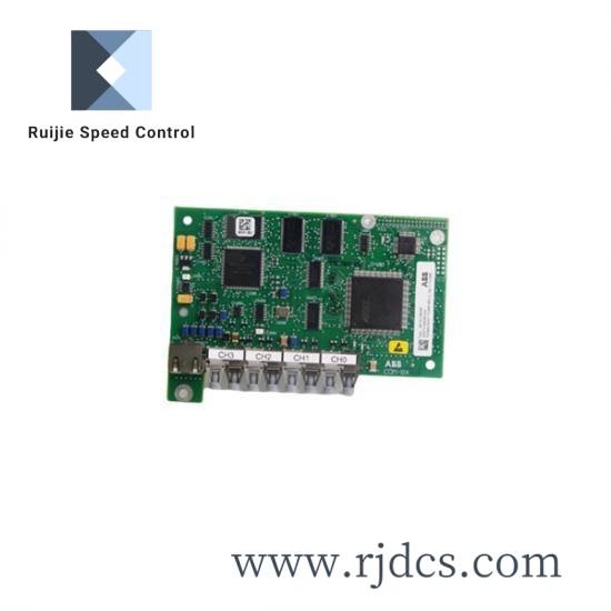 ni_scxi-1325_3.jpg NI SCXI-1325 Quality Judgment & Scalar Transformation Module