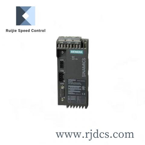 NI SCXI-1520 Analog Input Module