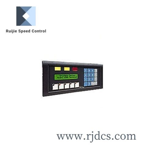 OPTIMATE OM1510 Operation Keyboard and Mouse for Human-Machine Interaction