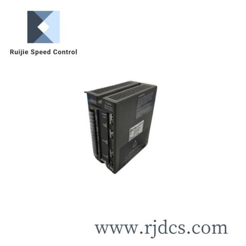 Pacific LA23GCKX-P500A Original Spare Part for Industrial Automation