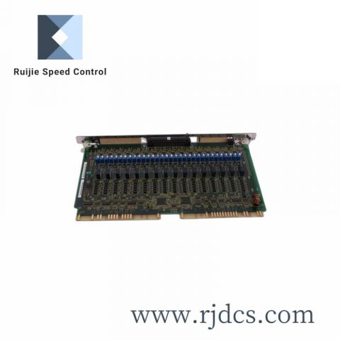 PHILIPS 958481320400 PIF High Performance Industrial Module