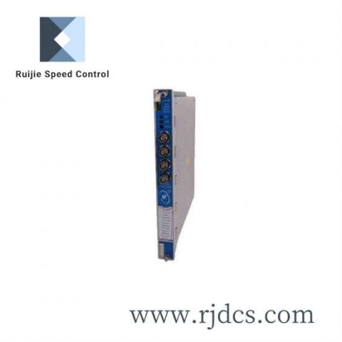 PULS SLA8.100 High-Efficiency AC/DC Industrial Power Supply