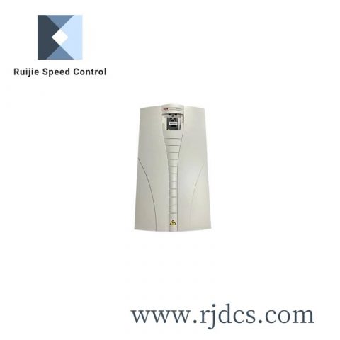 ABB R-2528Z Module for Industrial Automation Control Systems