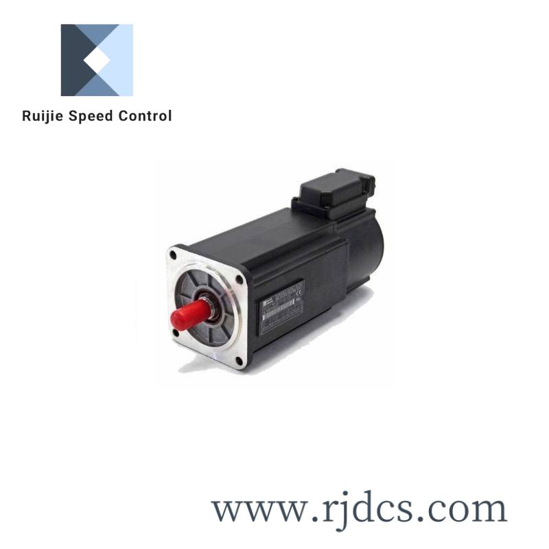 rexroth_btv04_2gn-fw.jpeg REXROTH BTV04.2GN-FW - High Precision Servo Valve for Industrial Automation