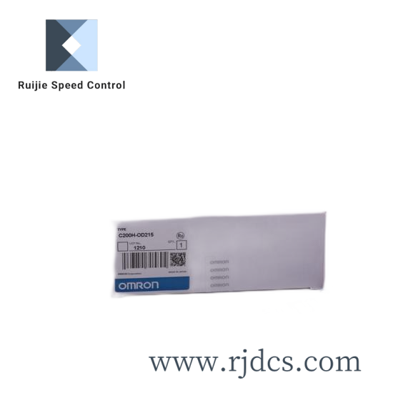 rexroth_syhnc100-nib-22a_w-24-p-d-e24-a012_r900978416_1.png REXROTH SYHNC100-NIB-22A/W-24-P-D-E24-A012 R900978416 - High Performance Industrial Control Module