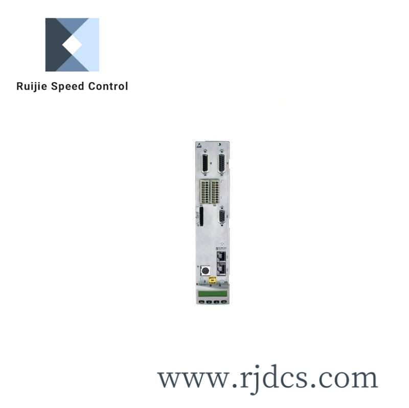 rexroth_syhnc100-nib-22a_w-24-p-d-e24-a012_r900978416_2.jpg REXROTH SYHNC100-NIB-22A/W-24-P-D-E24-A012 R900978416 - High Performance Industrial Control Module