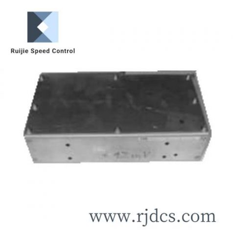 SAT RM3141-01-02 CM3141-01-02: Precision Control Module, Advanced Industrial Applications